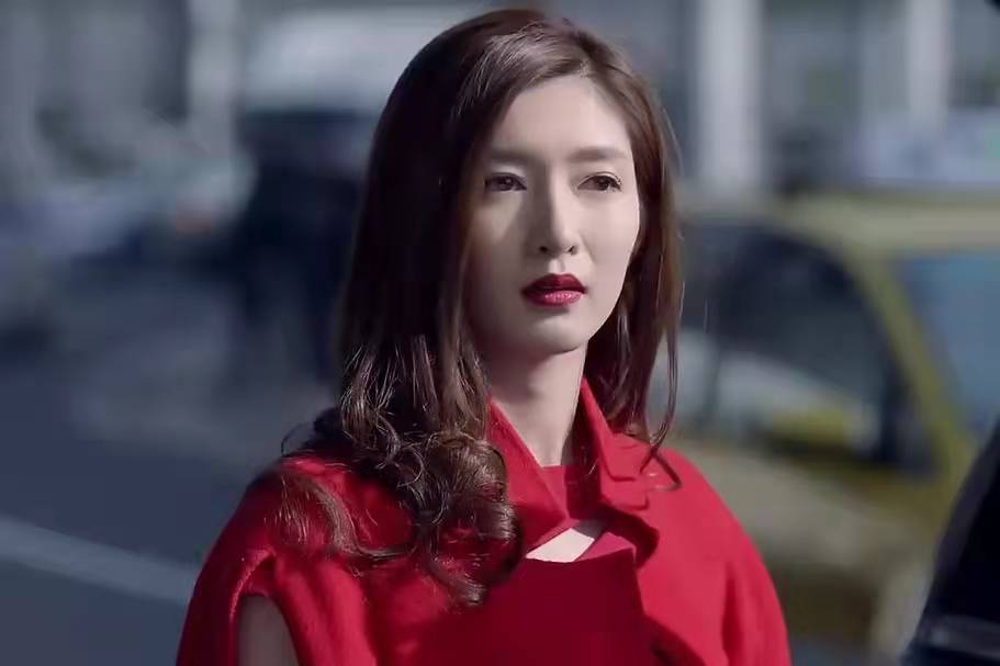 胡歌|配角演技吊打主角的五部剧，不是主角演技不行，而是配角太过强大