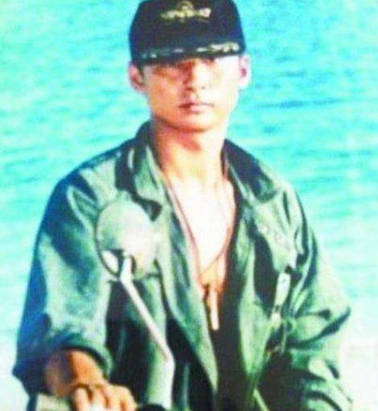 唐嫣|王全安：与蒋雯丽同居5年，和余男同居10年，却转身娶了张雨绮