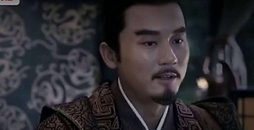 保持心态|曹操接班人选是谁?他不是曹丕,为何曹丕却能登上了帝位?