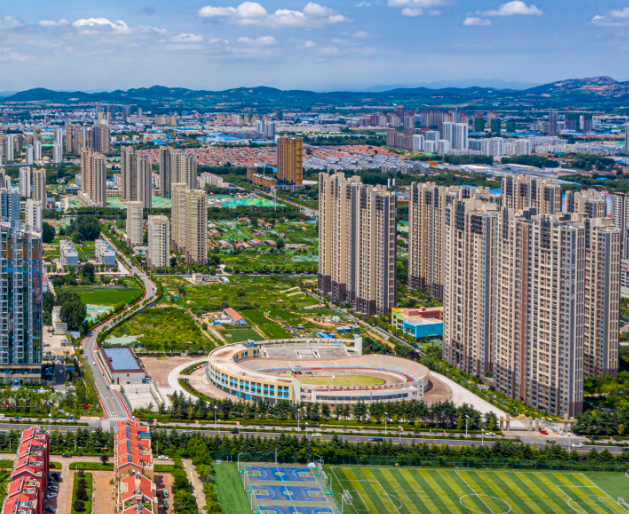 房产中介|房产中介如何在萧条市场存活