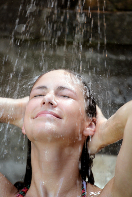益药健康|女性患上盆腔炎,可能因为4个不良习惯,很多人没注意到