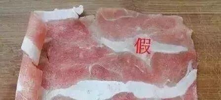 运动|5种人工合成的“垃圾食品”，全是我们日常最爱，建议少碰，这1运动可缓解！