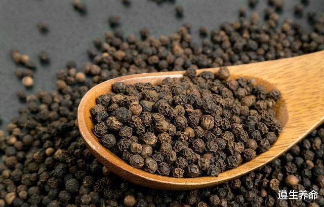 遵生养命 胃不舒服？医生提醒：这些“烧心”食物要少碰，多喝4茶，对胃好