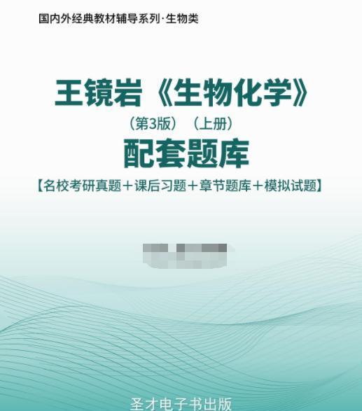 大学|北大“独苗”专业，一人逃课全体放假，大学竟成了“一对一”VIP