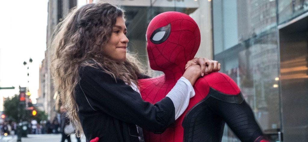 蜘蛛侠3|《蜘蛛侠3》将有一个关键角色牺牲，彼得太让人心疼了！