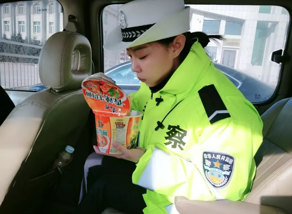 辅警|协警VS辅警虽然只有一字之差,却有云泥之别,考生要提前了解