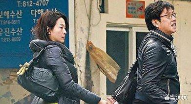 冬至|谭咏麟早年是个丁克主义，成功说服杨洁薇不要孩子