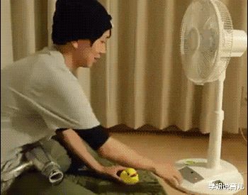 学姐说育儿|为什么内内上非要这东西,我感觉在针对有肚子的小姐姐!