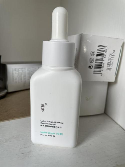 健身|被大牌埋没的“护肤品”卖不起高价，却被护肤专家成天回购！