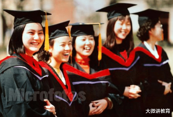 求职|适合女生报考的4个专业，毕业后不愁找工作，工作稳定待遇高