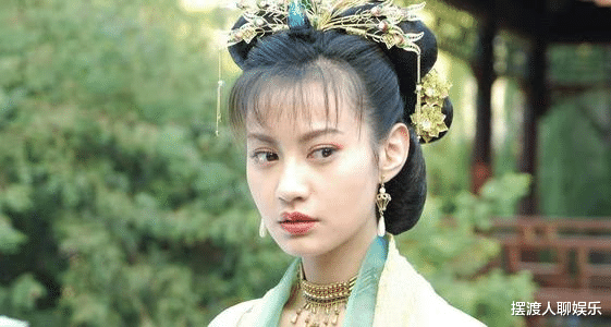 反派|反派塑造得过强，主角团都没有办法，编剧只能强行“剧情杀”