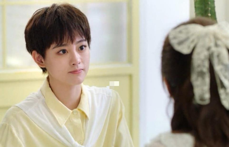 于文华|2021年扑得莫名其妙的电视剧，导演：我没想到会栽在“它”手里