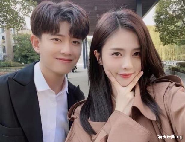 程序员那么可爱|正在热播的四部烂剧，《程序员那么可爱》上榜，一部没看就幸运了