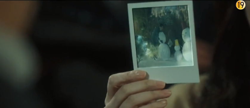 韩剧|豆瓣8.7，韩剧又出19禁，一集就上头