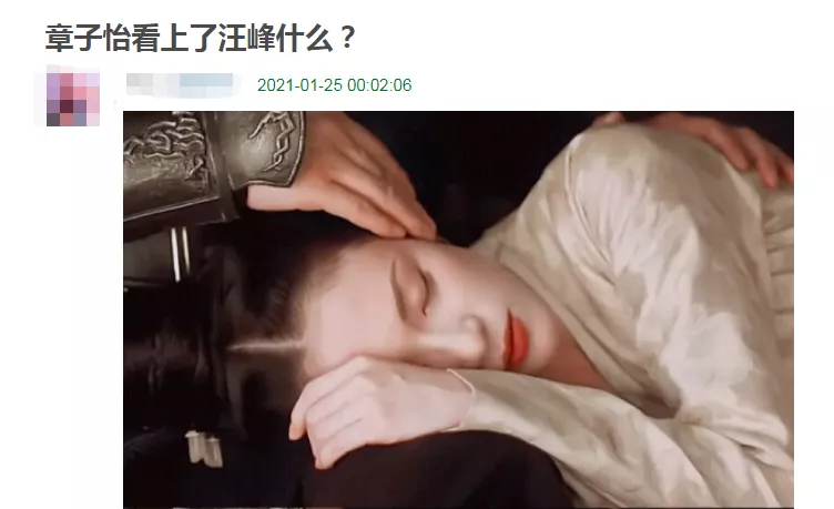 李坤城|突然离婚！国民夫妻撕破脸，双双出轨被抓包？