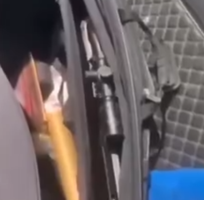 芯片 扬州棋牌室,职能就注定了风云涌动