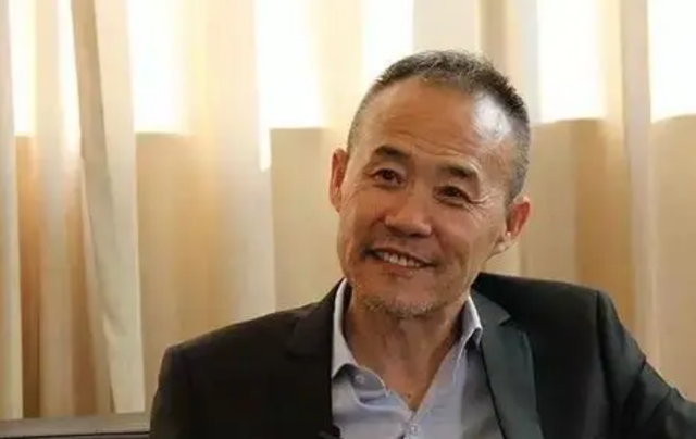 房价|王石预言成真？2022年开始，楼市将出现“3个变化”，不用再争了