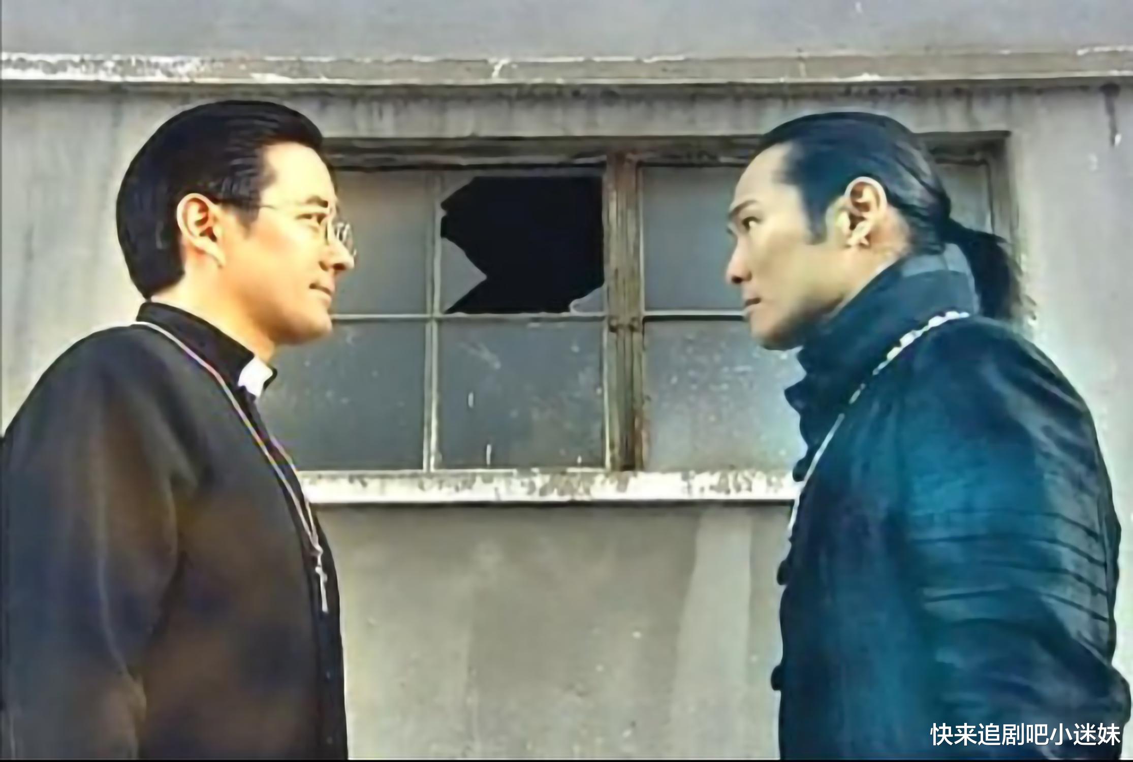 第八号当铺|《第8号当铺》重新上架，剧情被删减，暗黑玄幻剧变味了