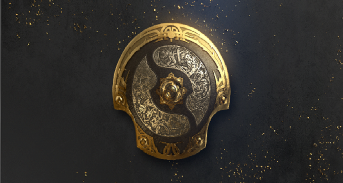 |老十一猛犸操作震惊Chalice，反复看录像总结出版本答案