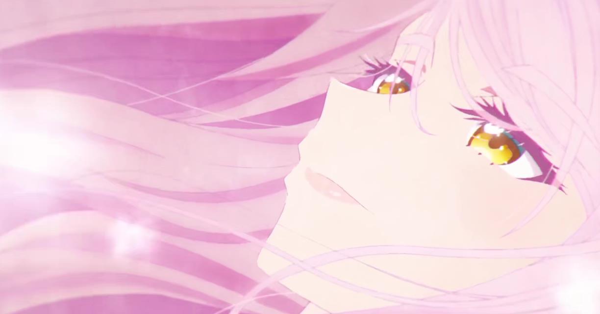 姜子牙|fgo2.65非灵长生存圈通古斯领域宣传CM 姜子牙和妲己疑似是cp