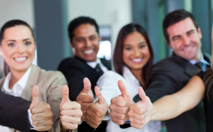 |身在职场，领导要提拔你的四个征兆，尽早发现，提早准备