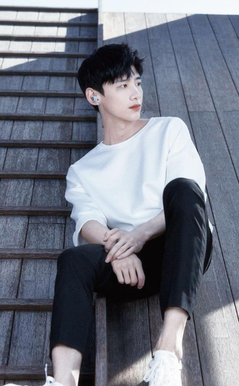 快乐大本营|曾经上《快乐大本营》被冷落的6位明星，如今个个都是当红炸子鸡