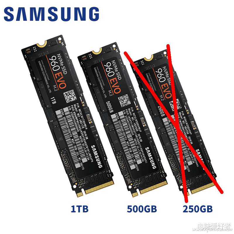 ssd|SSD降价在即 找对目标再出手