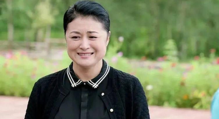 乡村爱情16|《乡村爱情16》已完成备案，受于月仙去世影响，此前的剧本已作废