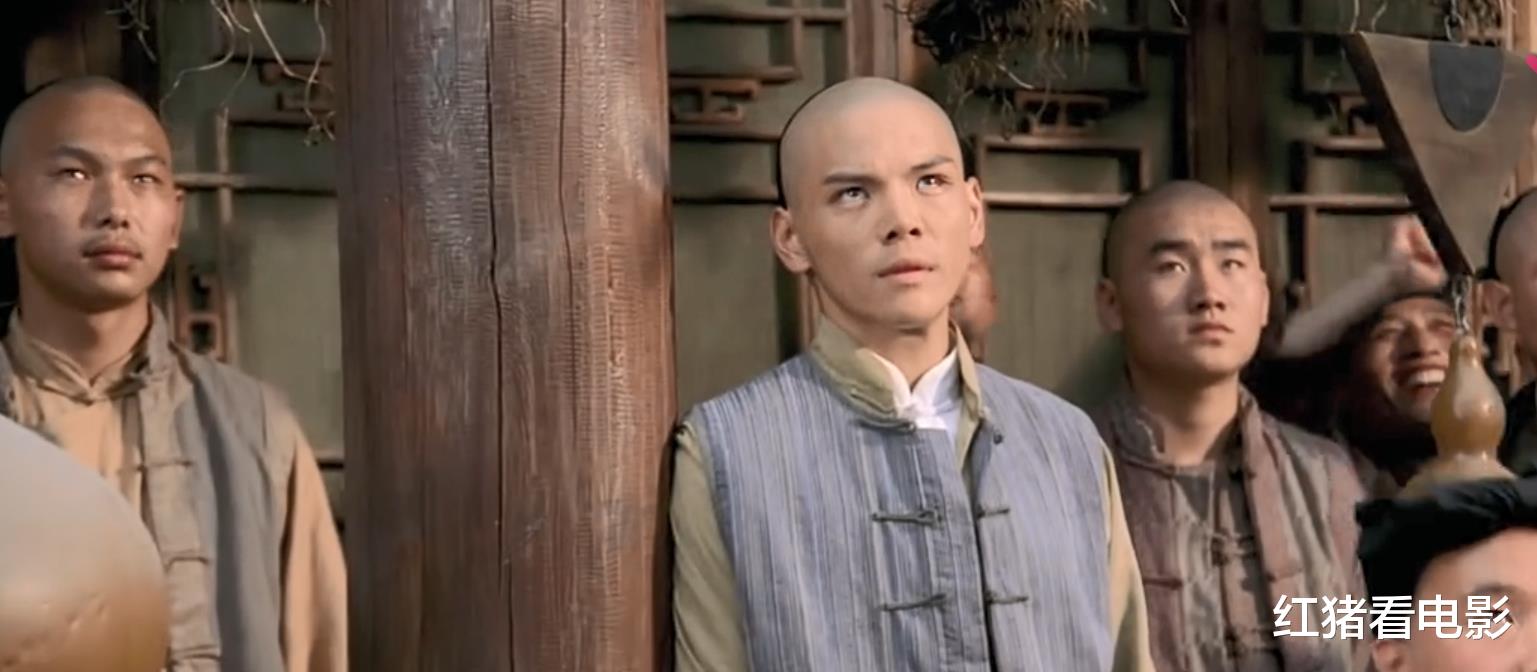 娱乐圈|王菲女儿的这次“失败”，让人看到了娱乐圈讳莫如深的“不公平”