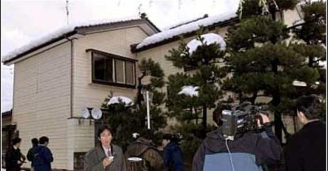 连体 9岁女孩离奇失踪,10年后在邻居家被发现,三千多个日夜的噩梦