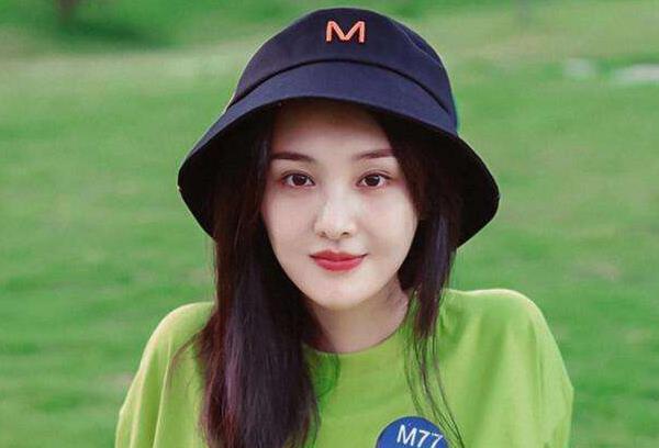 带货|艺人被封杀还能直播带货？官方回应来了，不给任何机会