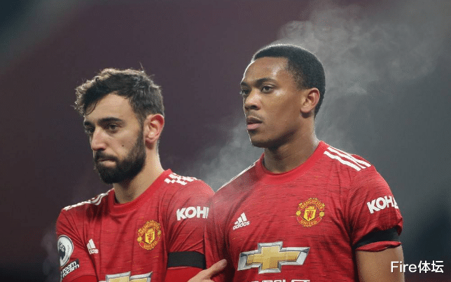 欧联杯|晚上10点！曼联收到一大噩耗，令索帅感到无奈，又要无缘欧联杯