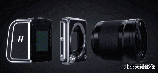 哈苏作品 | 你，会拍「生活」吗？