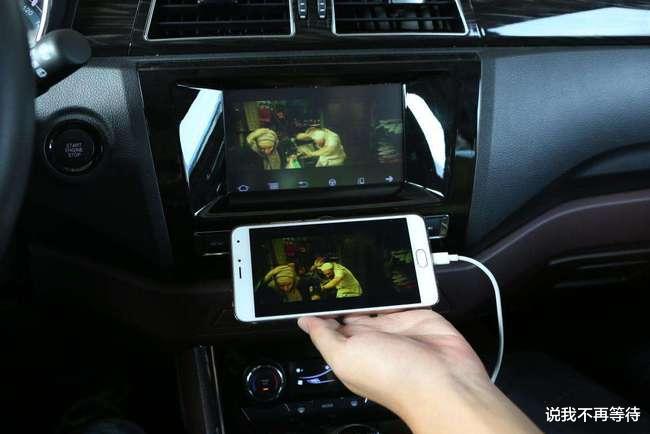 删除|半夜偷看“不良网站”，删除历史记录也没用，“坏影响”已经发生