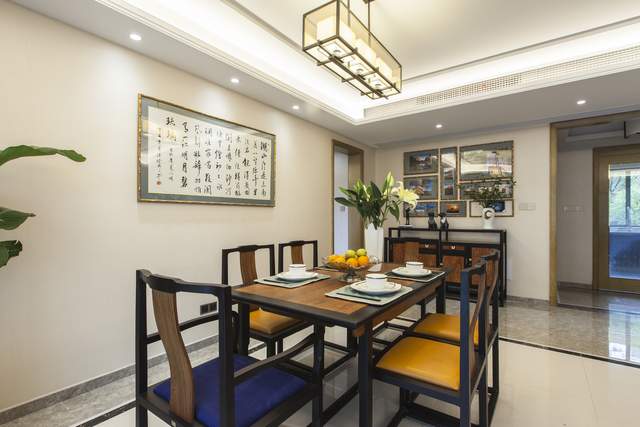 原来这些因素都会导致红木家具开裂