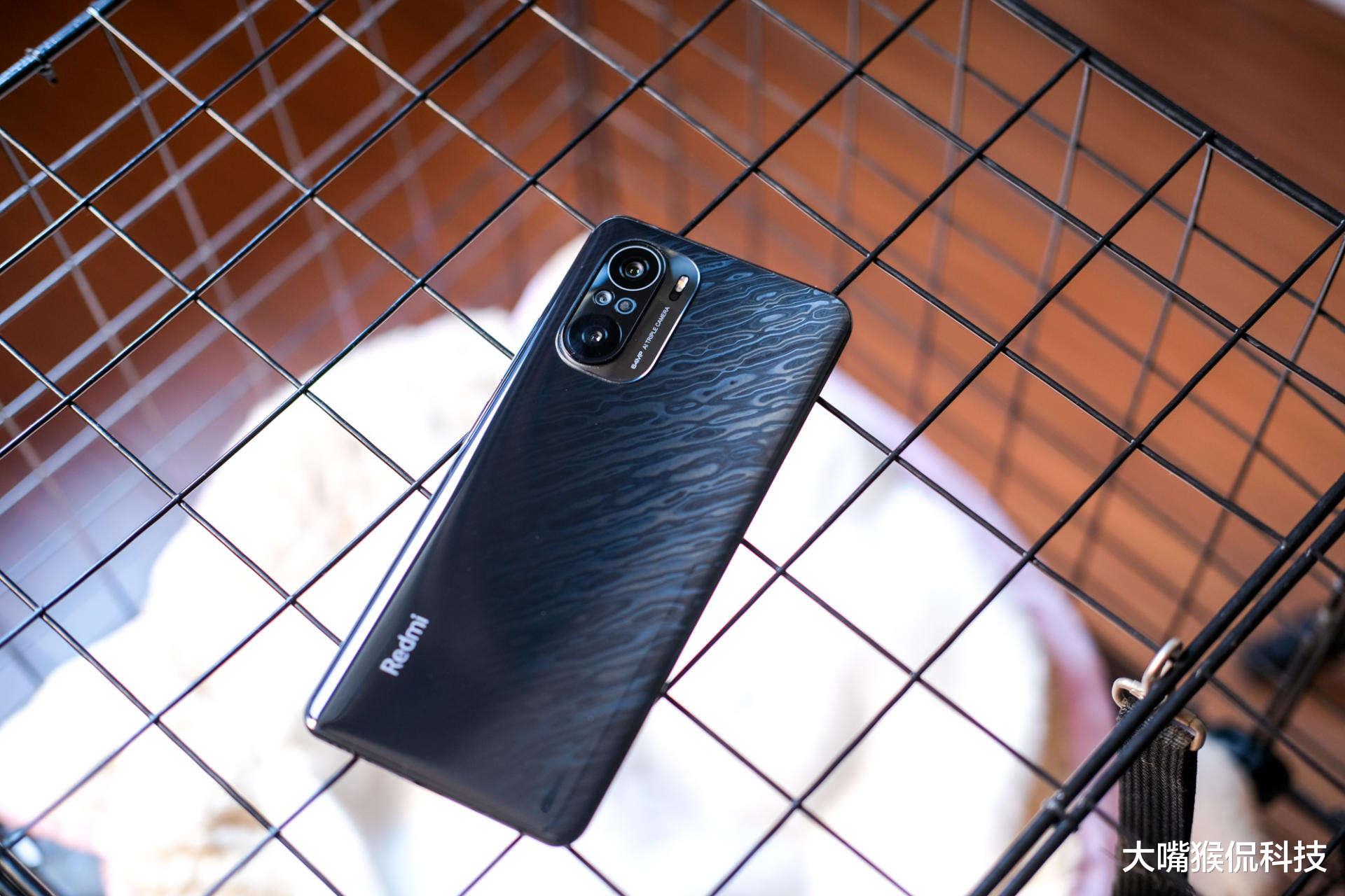 CPU|骁龙870还有市场吗?性能依旧可靠,不少产品还会选择搭载