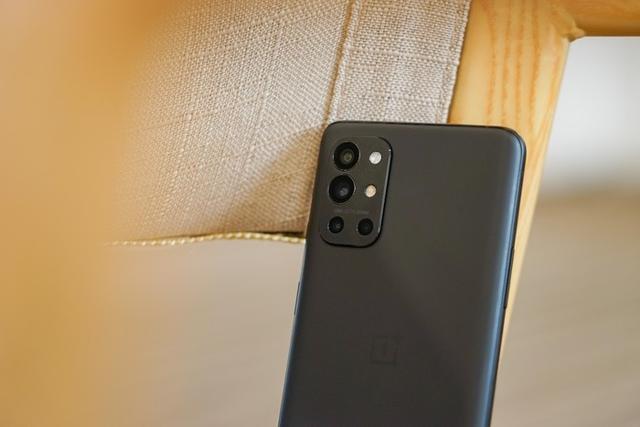 荣耀|快充改变生活 三款快充手机让你摆脱低电量危机