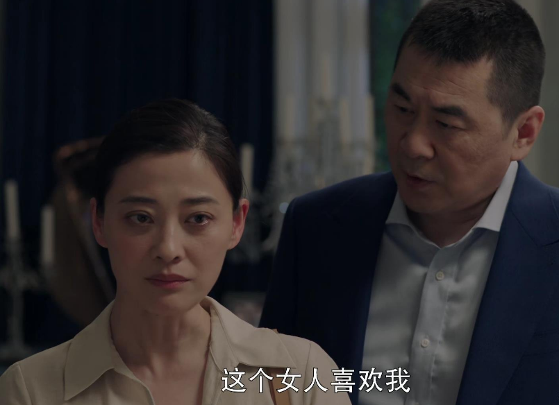 小敏家|时隔6年，黄渤再登电视剧大屏，一出手就是王炸阵容，不看都亏