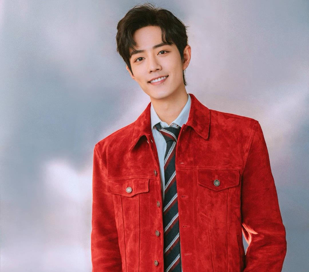 白雪在燃烧|肖战“网曝物料”即将被认领？官媒多次发文，加强文娱领域的整治