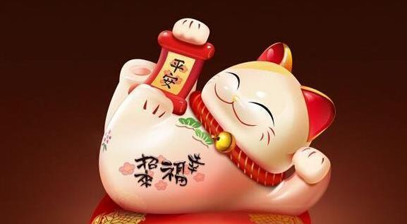 梦缘易八字命理|格局不低能有一番作为，这两年运势不佳多沉淀，注定一生多福多财