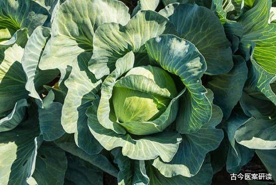 医生|42岁男子血管长满“水垢”！医生：常吃3物，血管或能“光滑如玉”