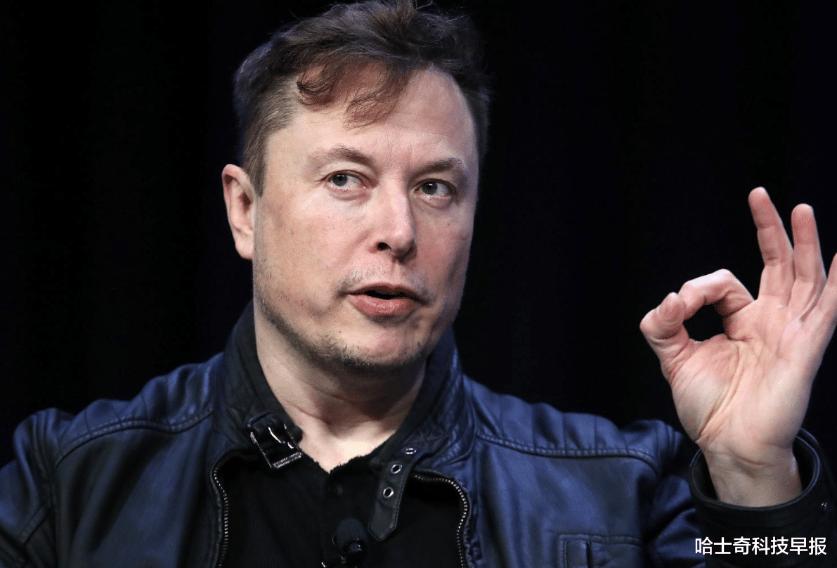 比特币 比特币突然大跌，马斯克不讲武德，背后原因令人暖心