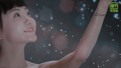 杨蓉|戏火人不火？该！