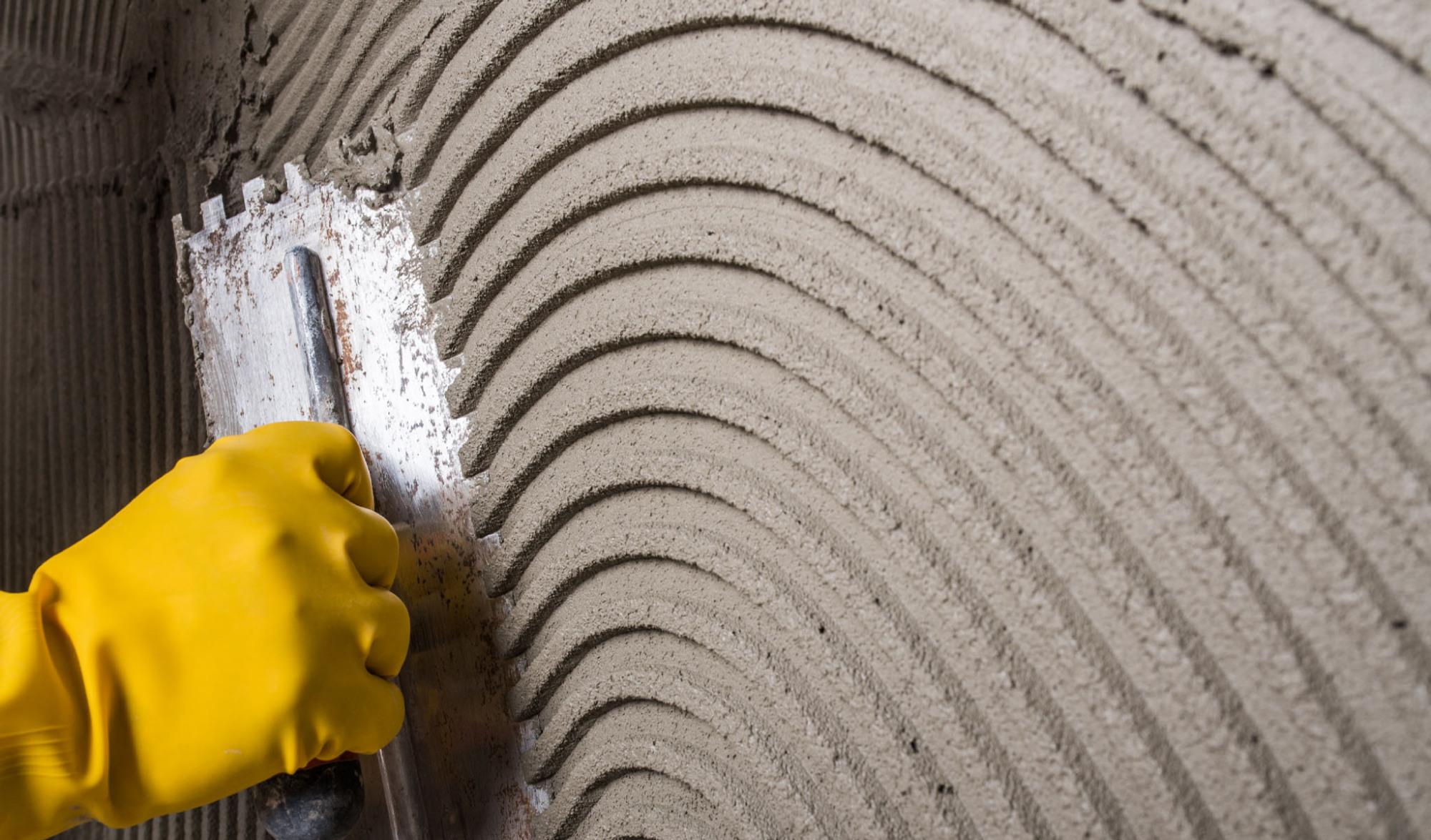 |装修中很重要的问题，很多人入住后才后知后觉：瓷砖尺寸怎么选？