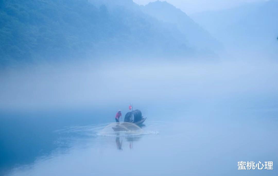 |职场中,学会这些“技能”,让你从此不被欺压