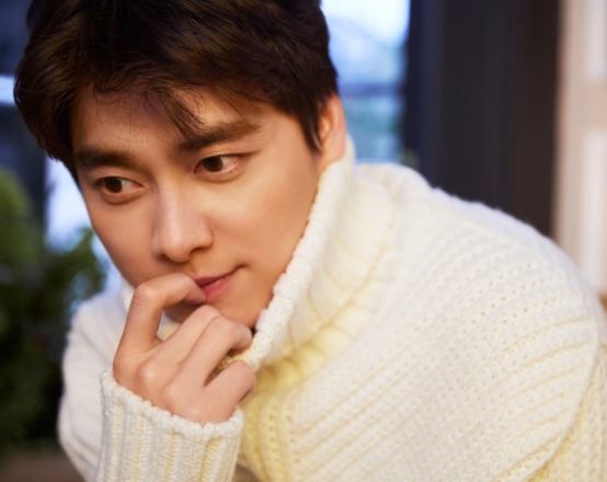 李易峰|李易峰活得很透彻，他清楚地知道，自己要的是什么！