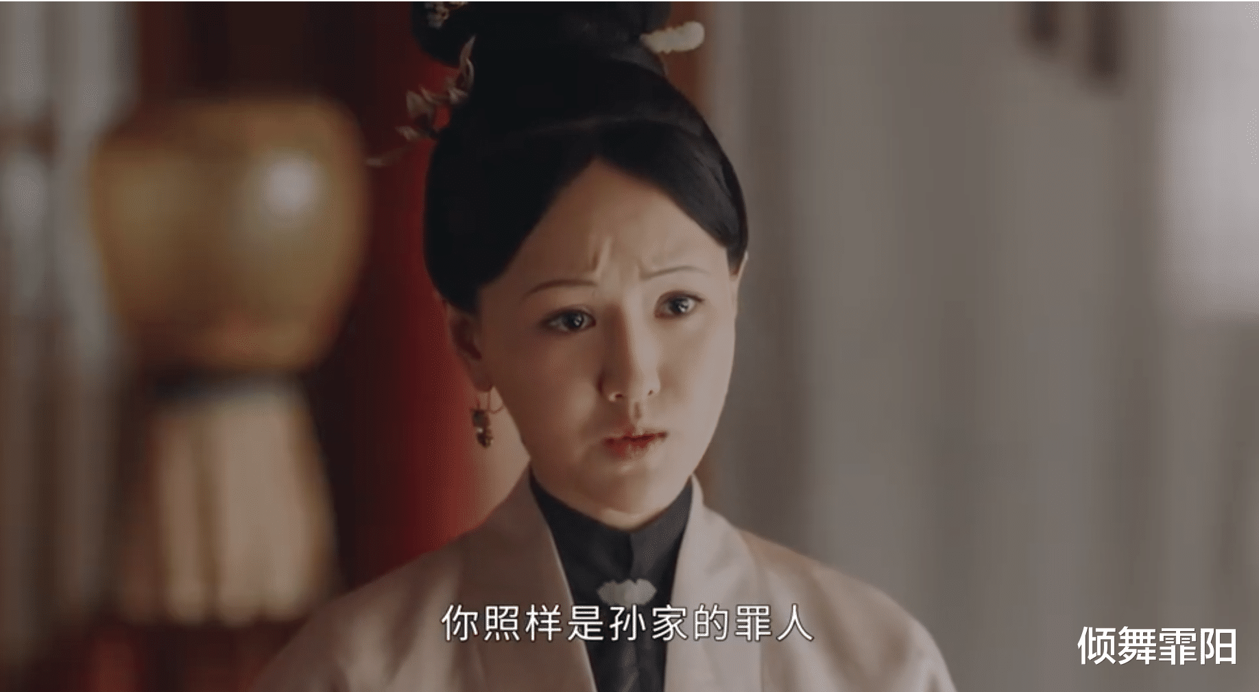 林少春|玉楼春：林少春对孙家这2人的帮助，无形之中却埋下了更大的祸端