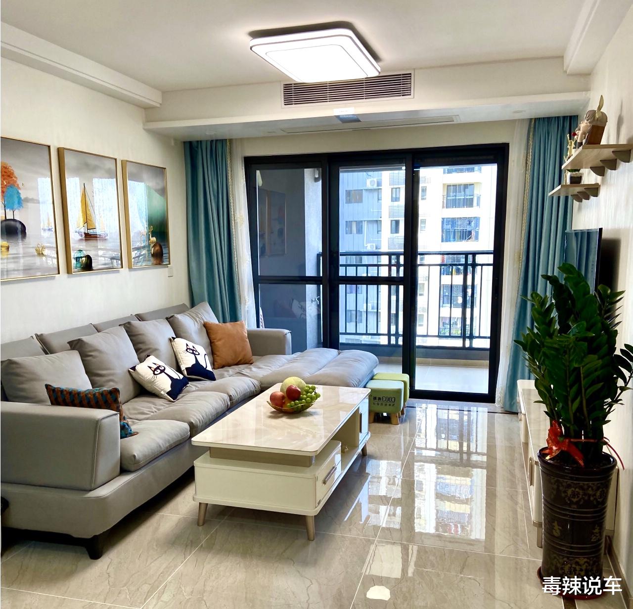 交钥匙时如何验房？精装修房不可忽视的5大问题！