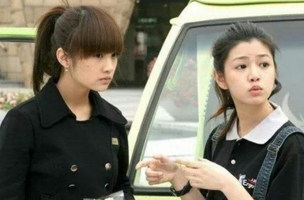 向往的生活|“一夜爆红，却因变胖跌落神坛”的4位明星，最后一位让人心疼