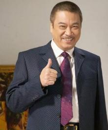 吴孟达|噩耗！金牌配角—吴孟达去世，金牌演员的又一陨落，痛惜！